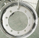  Wholesale China Vesteon Trailer Parts Steel Truck Alloy Car Wheel Rim Protector Trailer Rim Wheel