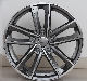  Designed Replica Alloy Wheel for Audi