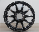 17" 18" 20" After Market Alloy Wheel