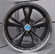  High Quality Car Alloy Wheels 17′ ′ X8.5′ ′
