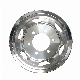  16X6.0 Alloy Truck Wheels