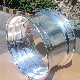  Quality of Forged Aluminum Alloy Wheels
