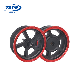  Motorcycle Parts Motorcycle Alloy Wheel Tspe-A004