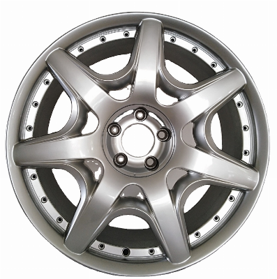 Alloy Wheel Rim 19 Inch Car Rims Vehicle Wheels for Bentley