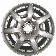 Alloy Wheel Rim 19 Inch Car Rims Vehicle Wheels for Bentley