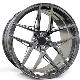Fantastic Factory Customized Forged Car Alloy Rims Wheels