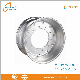  22.5*11.75 19.5 Aluminum Truck Wheels for Truck Alloy Wheel