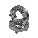  1pair 20mm 4X100 Wheel Spacers 12X1.25 59.1 for Suzuki Esteem 95-03; Aerio 02-07