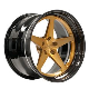 Cast Aluminum Wheels with Alloy Rims Car Alloy Wheel