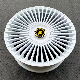  Jiangzao Hot Factory Rims Forged Aluminum Alloy Wheels
