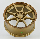 Rays Deep Dish 15 Inch Wheel for Sale in China