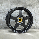  Jz 2022 New Rays Te37 Deep Dish 15 Inch 4X100 Wheels