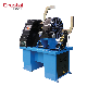  Ars26 Alloy Wheel Rim Straightening Machine for Alloy Wheels