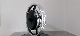Zinc-Magnesium Alloy Die-Casting 3000W Electric Bicycle Wheel