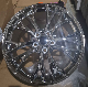  Alloy Wheels 2019 New Design Replica Size Kin-D1187