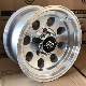 4X4 Offroad Alloy Wheel 15X8 Aluminum Wheel