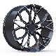  Lightweight Performance Wheel Hub Rim Spoke 18 Inch Aftermarket Alloy Wheel