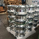  Alloy Wheels Truck Rims Meika Wheel