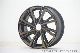  All Size Replica and After Market Alloy Wheel
