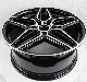  for Aftermarket 15 16 Inch Alloy Wheels Rims