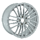  for Rays 18 Inch Passenger Car Alloy Wheel 1880 Rims 5X100/5X120