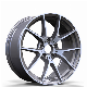  17inch 18inch Alloy Wheels