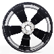  Car Accessories 18-22 Size Aluminum Wheel 5*114.3 Aftermarket Alloy Wheels