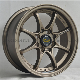  Advan Oz Racing Car Replica Alloy Wheels for Audi/Benz/Chevrolet/Toyota/Lexus/Ford/Honda