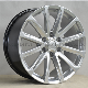  Oz Aluminum Car Chinese Replica Alloy Wheels Manufacturer
