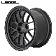  Racing Car Wheel 15-28 Inch Whells Car Alloy Aluminum Wheel for Amg Replica Wheels