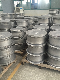  T6-6061 Forged Aluminum Alloy Wheel 16