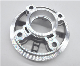 Motorcycle Buffered Jd100 Cg125 Wy125 Rear Wheel Kick