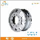  22.5X11.75 Aluminum Alloy Truck Wheels with Silver
