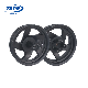  Motorcycle Parts Motorcycle Alloy Wheel Tspe-A006
