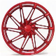  15 16 17 18 19 20 Inch 5*114.3 5*112 5*120 Alloy Wheels for Car