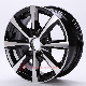 Forlong Wheel 13inch 5X112 Box Trailer Aluminum Wheels Alloy Wheel