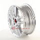 Forlong Wheel TUV Approval High Load Capacity Premium Horse Trailer Alloy Wheel 14inch