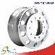  22.5*8.25 Truck Alloy Wheel for 11r225