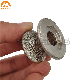 Diamond Grinding Wheel for Repairing Button Bit