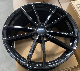 Replica Alloy Wheels for Cars 17/18/19 Inch