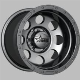 , Alloy Wheel with 15X10 16X10 17X9 087 manufacturer