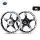  Modern Design Professional Manufacture Tz Motorcycle Alloy Wheels