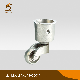 Sofa Table Bassinet 2.5 Inch Caster Wheels Manufacturer for Furniture