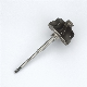  Gtb2260vk 751623-0009/ 751623-9/ 434883-0002/ 434715-0055 Turbine Shaft Wheel