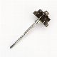  Tb31 451310-0003/ 465318-0008 Turbine Shaft Wheel