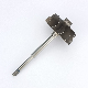  K36 5336-970-6451 Turbine Shaft Wheel