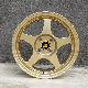  Rays Te37 Deep Dish 15-24 Inch 4X100 Wheels