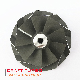  Gtp38 446579-0001/ 703697-0001 Compressor Wheel for Turbocharger