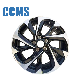  OEM Design Aluminum Alloy Car Wheel Hub 15 Inch - 21 Inch
