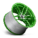  Kipardo Custom Forged Wheels Aluminum Alloy 5*114.3 5*120 Wheel